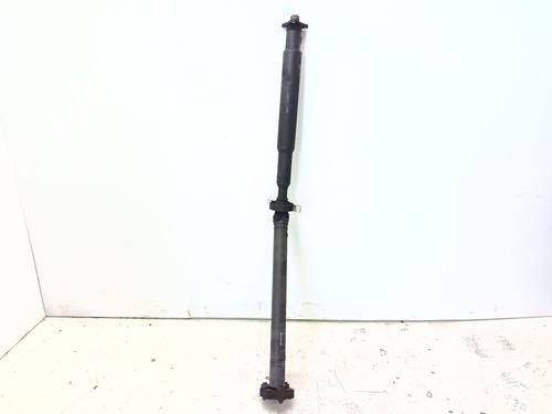 driveshaft-bmw-3-e90-2004-2005-2006-2007-2008-2009-2010-2011-2012-34053686 main image