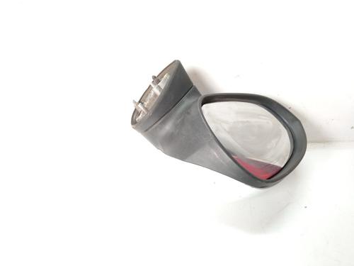 Left mirror SEAT IBIZA III (6L1) 1.4 TDI | BP10559808C26 