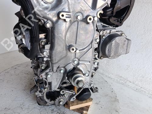 Engine TOYOTA C-HR (_X1_)  | BP35775291M1  - Image 13