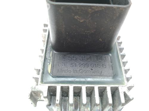 Electronic module OPEL ASTRA H (A04) 1.7 CDTI (L48) | BP16694182M83 