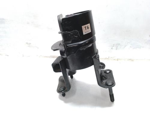 Used Engine mount Engine mount 9554706 9554706