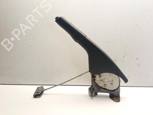 Used Hand brake RENAULT CLIO III (BR0/1, CR0/1) [2005-2014]  10164214