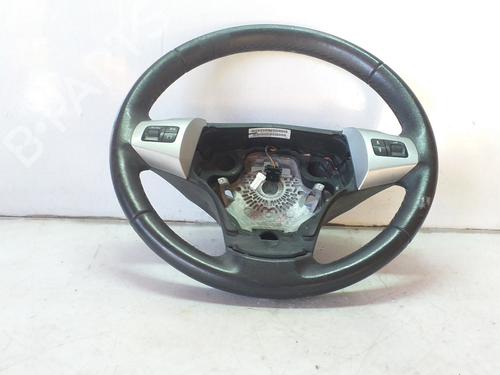 Steering wheel OPEL CORSA D (S07) | BP10310085C49 - Image 2