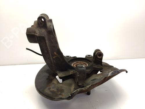 Left front steering knuckle FORD KUGA II (DM2) | BP38013549M25 - Image 11
