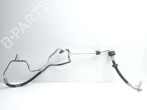 Used AC pipe AC pipe 17029620 17029620
