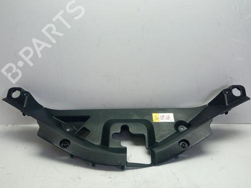 Otra TOYOTA C-HR (_X1_) [2016-2026]  32338459