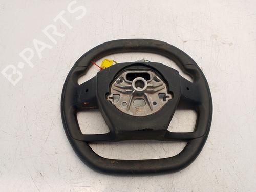 Rat TOYOTA PROACE VERSO Bus (MPY_) 1.6 D4d (MPY2) | BP36239069C49 - Image 7