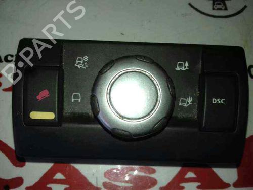 Used Switch LAND ROVER FREELANDER 2 (L359) [2006-2015]  9314810