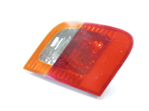 left-taillight-bmw-3-e46-320-d-6907937-1997-1998-1999-2000-2001-2002-2003-2004-2005-15282175 main image