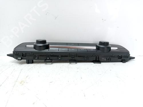 Commande Chauffage TOYOTA PROACE VERSO Bus (MPY_)  | BP19432583I5 