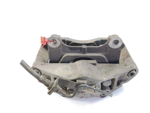 Right front brake caliper AUDI A3 (8P1) | BP40035974M104 - Image 3