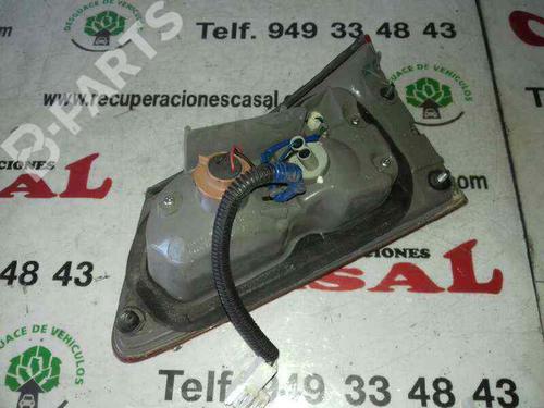  - Image 3