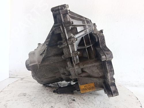 Gearbox MINI MINI (R50, R53) One | BP36888495M3 - Image 5