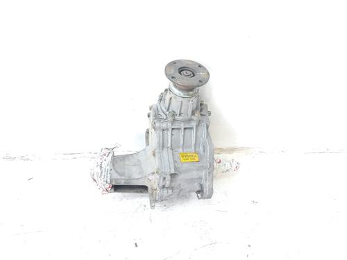 Front differential HYUNDAI SANTA FÉ I (SM) 2.0 CRDi | BP19704578M23 