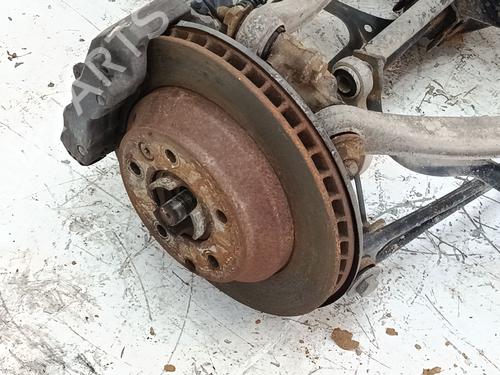 Subframe AUDI Q7 (4LB) 3.0 TDI quattro | BP36503413M9 - Image 4