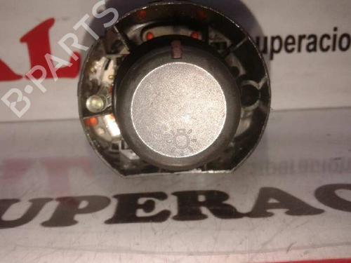 Headlight switch SEAT IBIZA III (6L1)  | BP7951989I24 