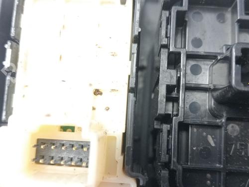 Other TOYOTA YARIS (_P13_)  | BP24973517O1 