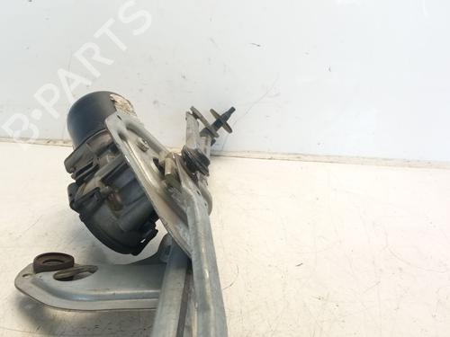 Front wiper motor MINI MINI (R56) One | BP33038602M29 - Image 4