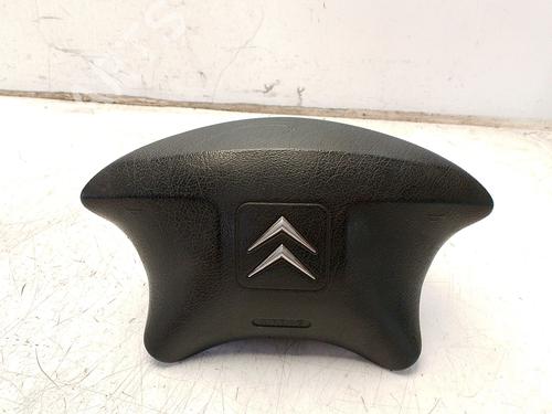 Used Driver airbag Driver airbag 37640817 37640817