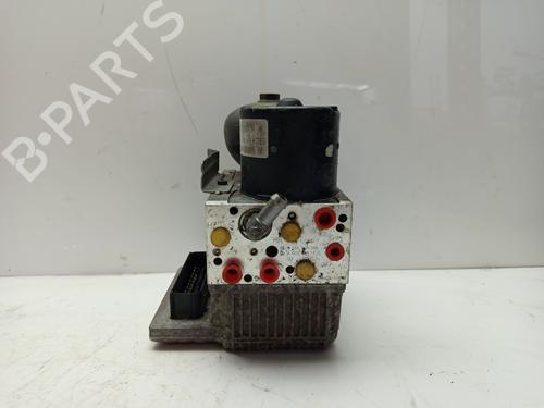 ABS pump MERCEDES-BENZ E-CLASS (W211) E 270 CDI (211.016) | BP30627589M43 - Image 2