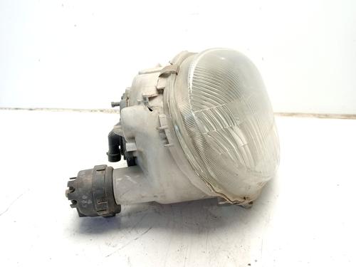 Right headlight TOYOTA CELICA Coupe (_T20_) 1.8 i 16V (AT200) | BP29452289C29 