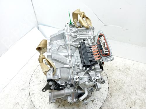 Gearbox TOYOTA COROLLA Estate (_E21_) 2.0 Hybrid (MZEH12) | BP31160510M3 
