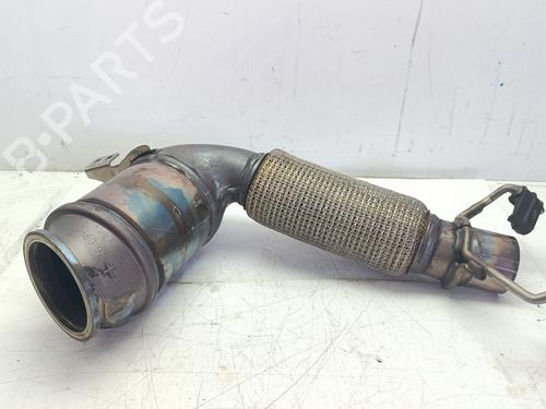 Catalyst MINI MINI (F56) Cooper S | BP37270768M10 - Image 6