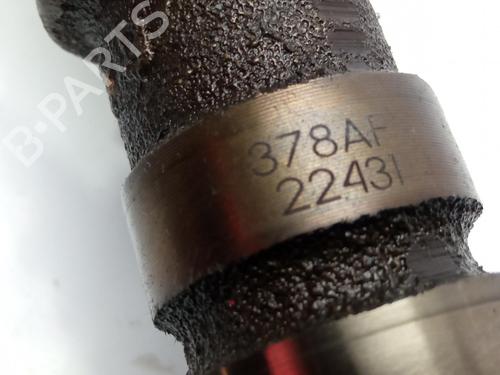 Other CHRYSLER GRAND VOYAGER V (RT) 3.6 | BP14225648O1 