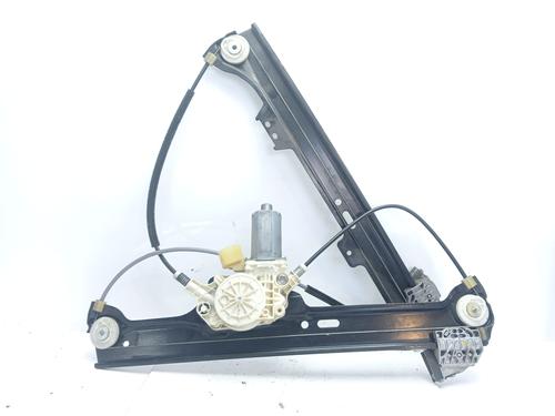 Front right window mechanism BMW 5 (E60) 520 d | BP20697965C23 