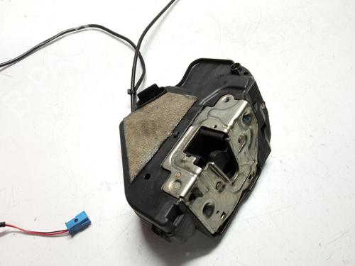rear-left-lock-mercedes-benz-e-class-w211-e-270-cdi-211016-2117300535-2002-2003-2004-2005-2006-2007-2008-2009-9679403 main image