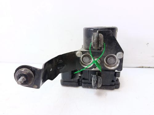 ABS pump FORD FOCUS III Turnier | BP34276399M43 - Image 4