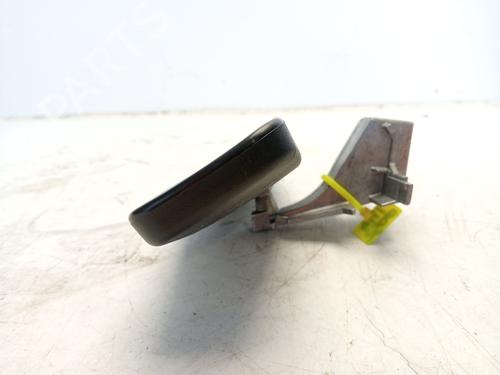 Rear mirror RENAULT CLIO V (B7_) 1.0 TCe 100 (B7MT) | BP31131632I6 - Image 2