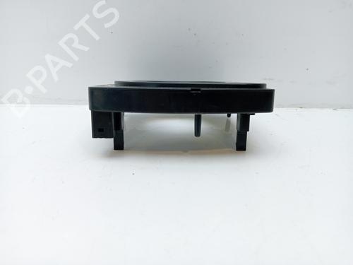 Squib airbag RENAULT LAGUNA II (BG0/1_)  | BP16220627C102 