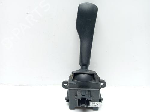 Steering column stalk BMW X3 (E83) 2.0 d | BP16157884I23 