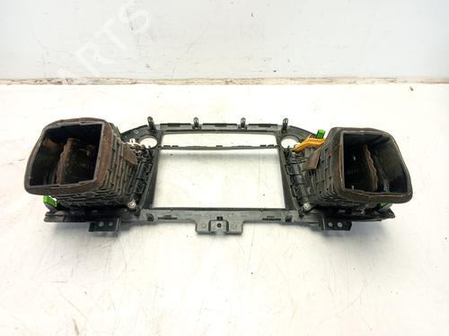 Other HYUNDAI TUCSON (TL, TLE)  | BP30656453O1 