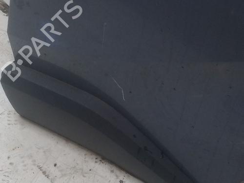 Left rear door TOYOTA C-HR (_X1_) | BP31210429C4