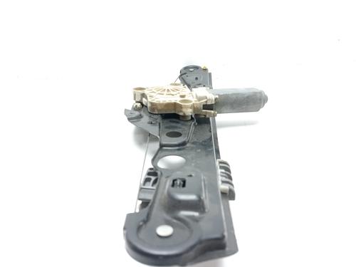 Rear left window mechanism MERCEDES-BENZ E-CLASS (W211)  | BP16223834C24 