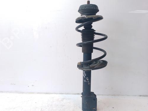Used Right front shock absorber Right front shock absorber 20077235 20077235