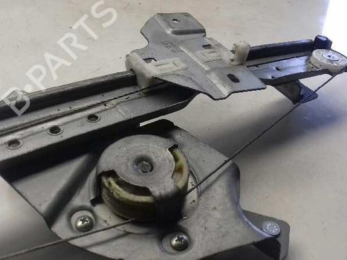 Front left window mechanism DACIA SANDERO | BP7958977C22 - Image 2