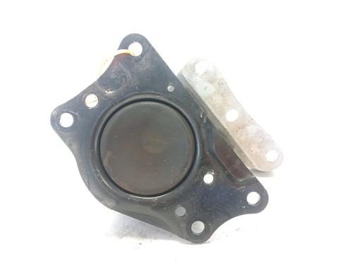Engine mount SEAT IBIZA IV (6J5, 6P1) 1.6 TDI | BP31194373M89