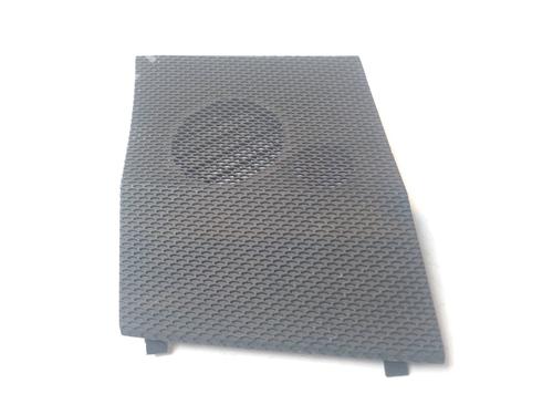 BP22798100O1 main image