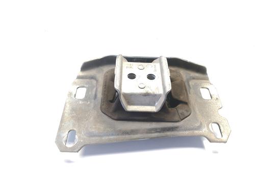 Used Engine mount Engine mount 10322117 10322117