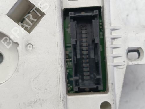 Instrument cluster MINI MINI (R50, R53) One | BP38016832C47 - Image 6