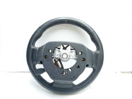 Steering wheel LEXUS CT (ZWA10_) 200h (ZWA10_) | BP23536512C49 