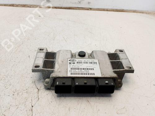 Used Engine control unit (ECU) Engine control unit (ECU) 38539398 38539398