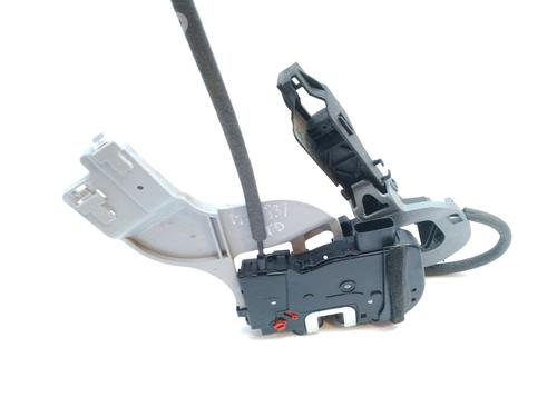 Rear right lock KIA SPORTAGE III (SL) 1.7 CRDi | BP17385585C99 