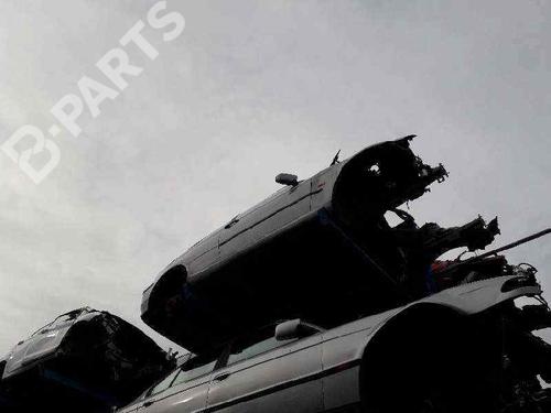 Egr BMW 3 Compact (E46)  | BP17872833M69 