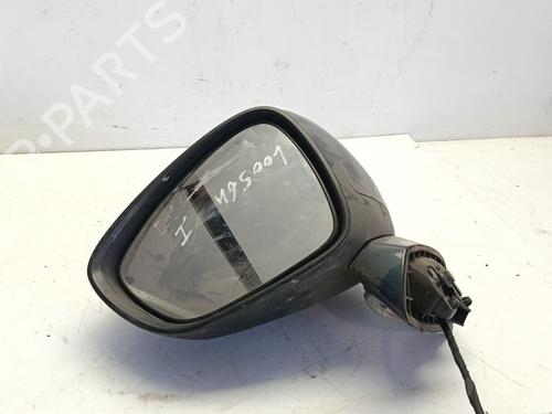 left-mirror-citroen-c4-i-lc_-2004-2005-2006-2007-2008-2009-2010-2011-2012-2013-2014-33981301 main image