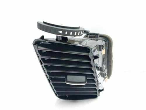 Used Air vent SEAT ALHAMBRA (710, 711) 1.4 TSI (150 hp) 16103266