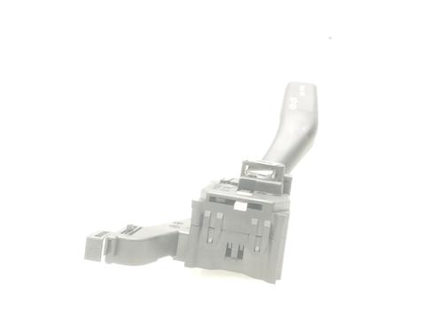 Steering column stalk SEAT ALTEA (5P1)  | BP18781377I23 
